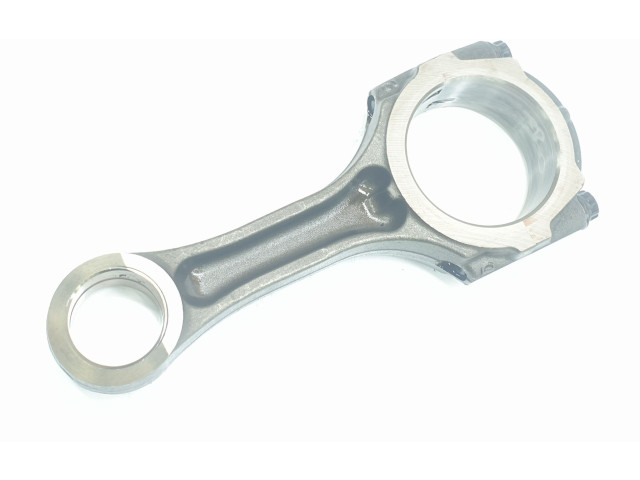 Ojnice 1320130020, 1320130020 Toyota Land Cruiser (J120)