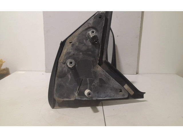 Zpětné zrcátko Volkswagen Transporter - Caravelle T5 2007 56502701