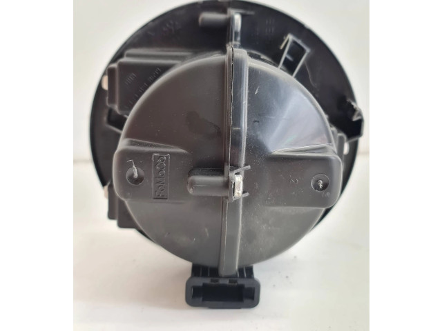 Вентилятор печки    K6886   Volvo V70