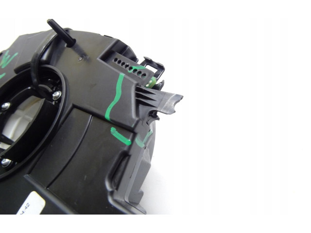 Подрулевой шлейф SRS 5K0953569D Audi A3 S3 8P