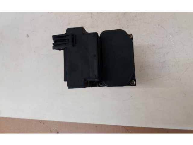 Jednotka ABS 0265216945, 0273004673   Fiat Punto (188) 2002