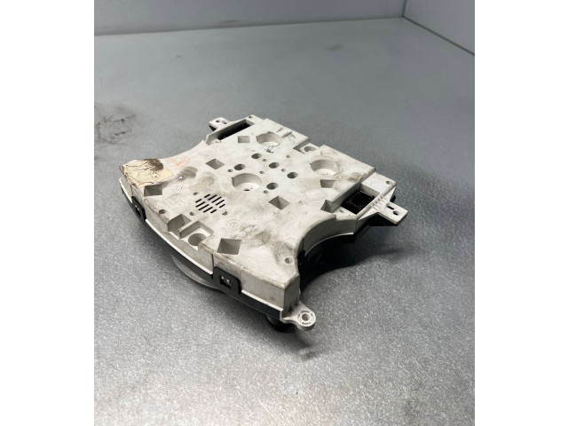 Панель приборов 67379411, 67379411 Mini One - Cooper R50 - 53