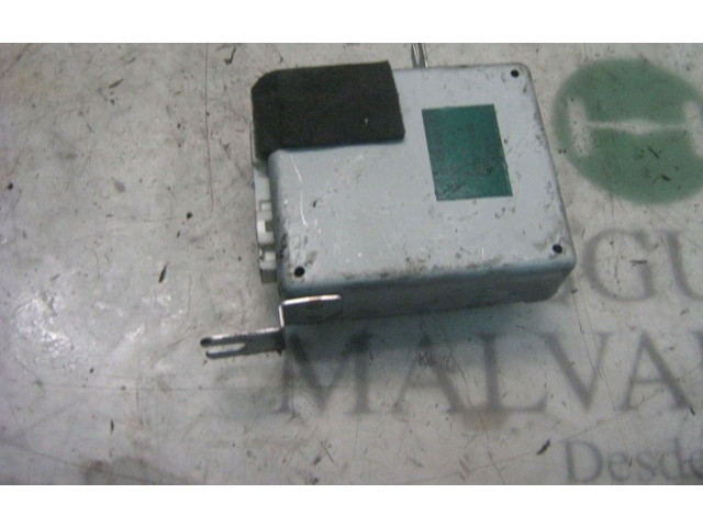 Блок управления 9541027200, 9541027200 Hyundai Coupe