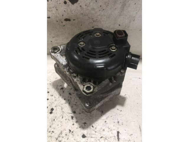 Генератор CV6T-10300-BE, CV6T-10300-BE   Ford B-MAX      