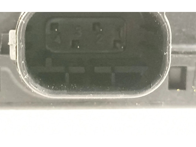 Блок управления A0009008402, A0009029310   Mercedes-Benz A W177 AMG