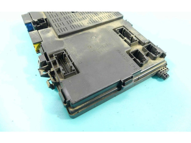 Блок комфорта 9646022880, IMPRK1334084   Citroen Xsara   