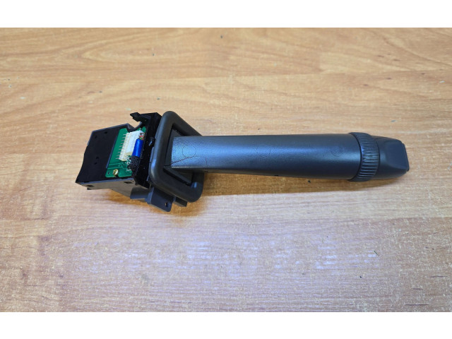 Ручка поворотов/ фонарей       Volvo V70  2005 - 2008 года   