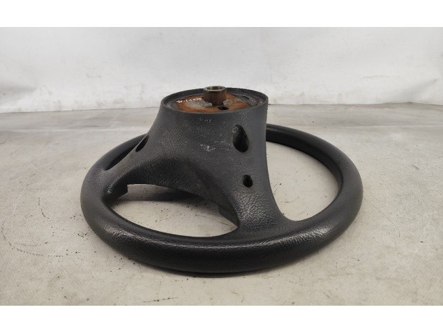 Volant Fiat Punto (176) 1998