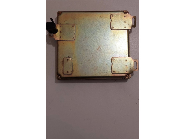 Řídící jednotka 8A0906266J, 4942516 Audi A8 S8 D2 4D 1997