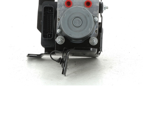 Jednotka ABS 1654078880 Citroen Berlingo 2021