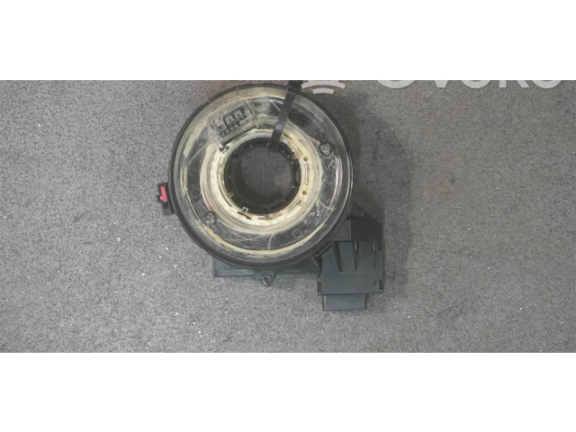 Подрулевой шлейф SRS 1K0959653C Volkswagen Caddy