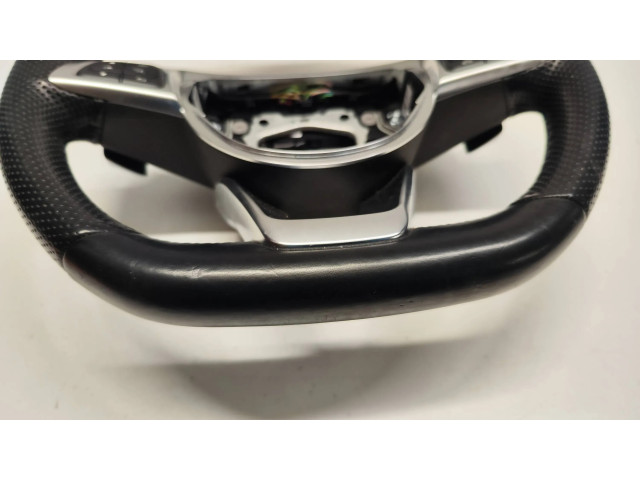 Volant Mercedes-Benz C W205 2016 A0004603803, 308013899162AJ