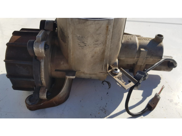 Čerpadlo oleje V759401080   Peugeot 508 1.6  