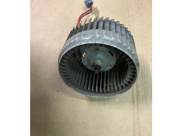 Вентилятор печки 0130101108, 31320392 Volvo S60