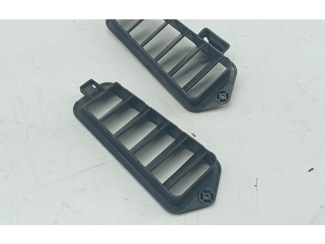 Вентилятор печки    9610029580, 9610029480   Citroen Saxo