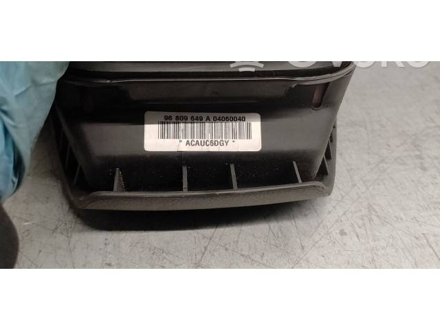 Форсунка 95180711    Chevrolet Captiva  Z20S 