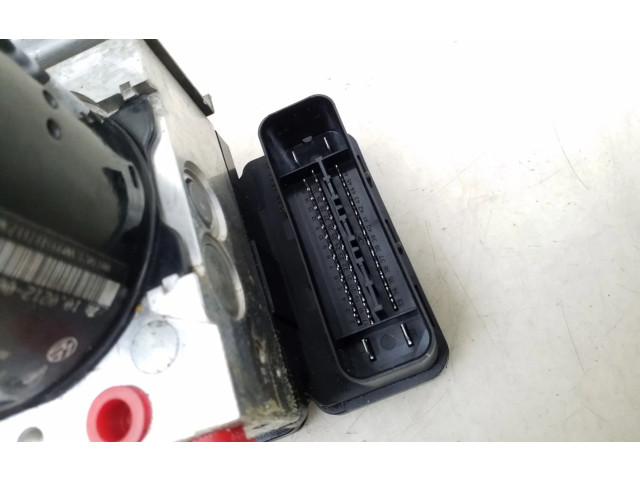 Jednotka ABS 7L0614517A, 10021200994 Volkswagen Touareg I 2009