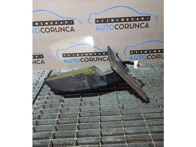 Зеркало электрическое        KIA Sorento  2010 - 2014 года   