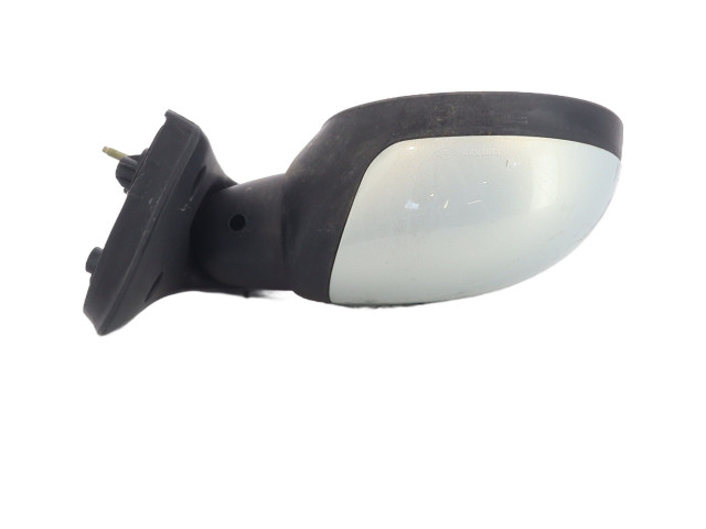 Зеркало электрическое Renault Twingo I 1999 - 2006 года