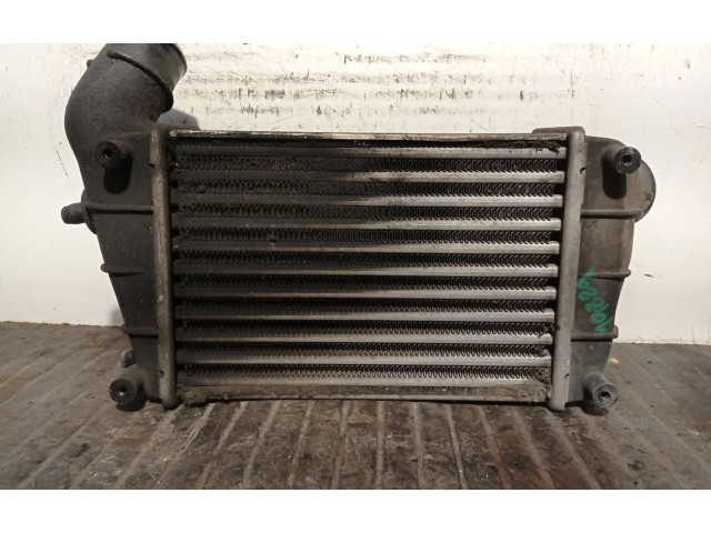 Vstřikovací čerpadlo 517159990, 1686864 Alfa Romeo 147 937A3000