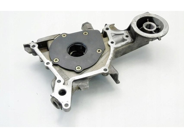 Масляный насос   46744429  Fiat Bravo 