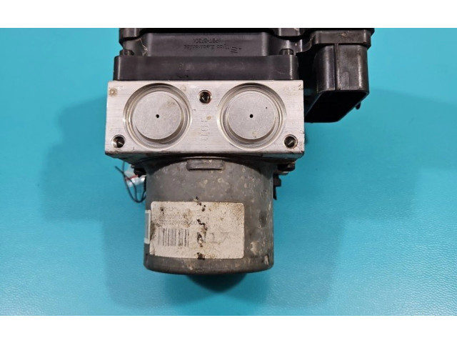 Блок АБС 58920-1P170, IMPRK1396330 KIA Venga - года