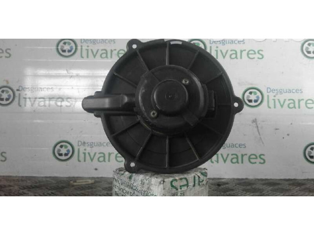 Volant KIA Shuma 1997