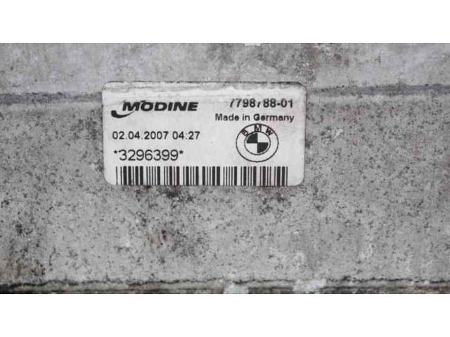 Vstřikovací čerpadlo 17517798788, 779878801 BMW 1 E81 E87