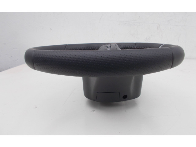 Volant Nissan Ariya 2022 8A226070089