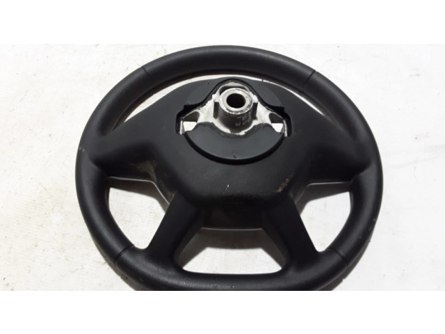 Руль Dacia Dokker   484001085R      