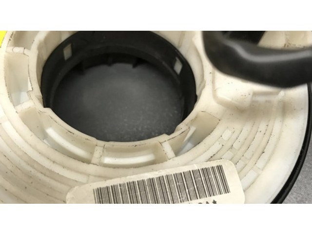 Подрулевой шлейф SRS Mini Cooper Hatch Hardtop