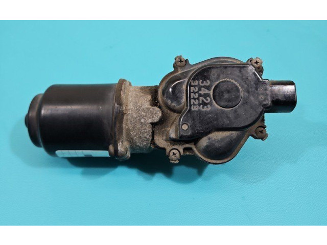 Моторчик дворников IMPRK1493419 Infiniti FX