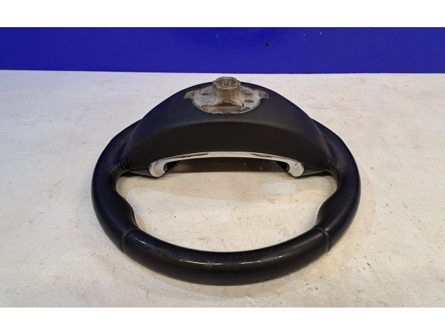 Руль Volvo S60 2011 - 2013 года 31250592, P31250592