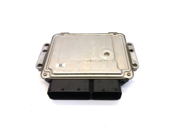 Řídící jednotka 391252A209, 391202A209 Hyundai i40 2014