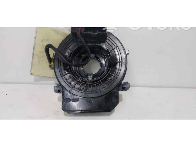 Vstřikovací lišta 93480D4000 KIA Optima