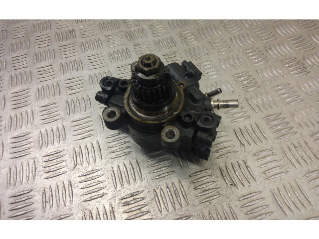 Vstřikovací čerpadlo A2C80584700   Vauxhall Antara     