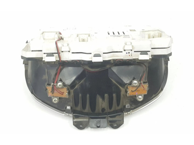 Панель приборов MN179246, MN179246 Mitsubishi L200