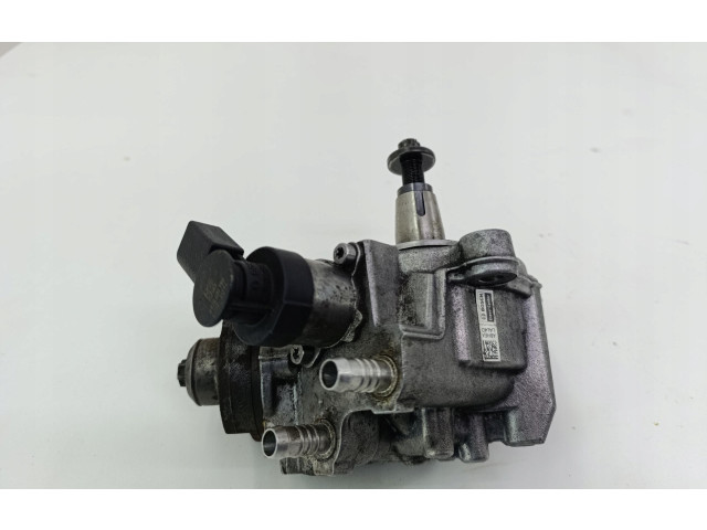 Pojistková skříňka Топливный насос Mini Cooper Countryman R60 2014