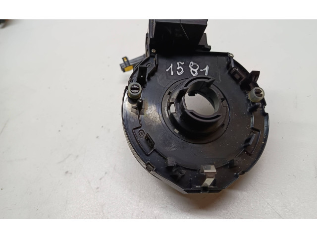 Подрулевой шлейф SRS D2J0938   Toyota Corolla Verso AR10