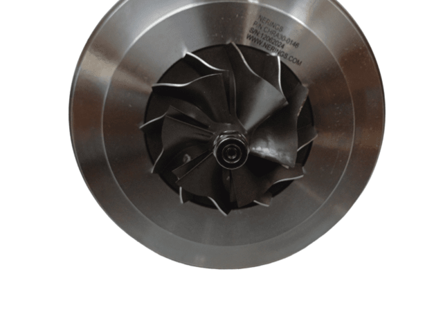 Zpětné zrcátko  Opel Astra H 2005  53049880049, CHRA30-0146  