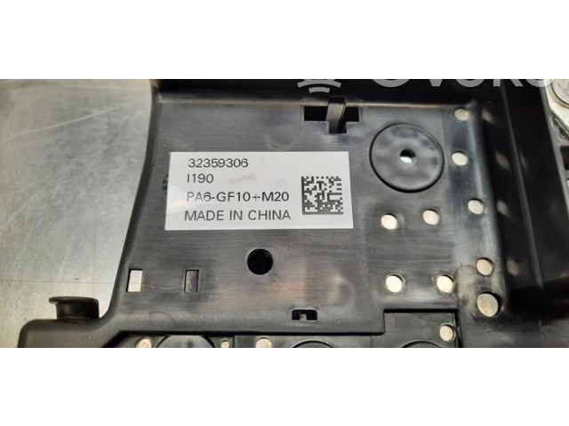 Блок предохранителей 32359306 Volvo XC40