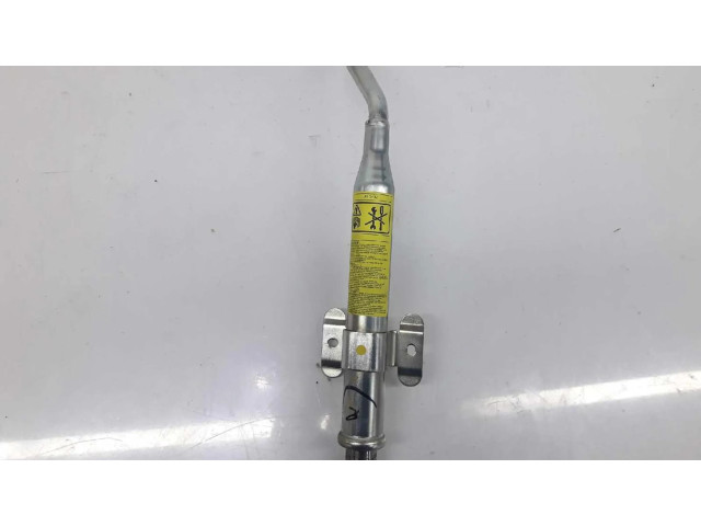 Боковая подушка безопасности 72121509602 Mini One - Cooper R50 - 53