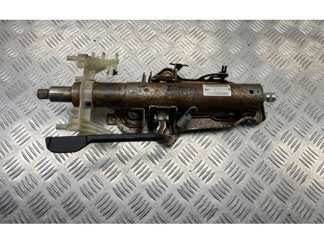 Рулевая рейка Mini One - Cooper F56 F55 2013 - года