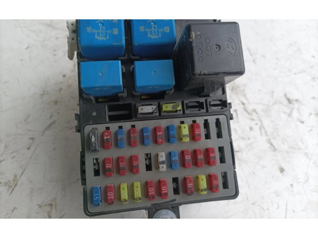   Pojistková skříňka 919400700   KIA Picanto 