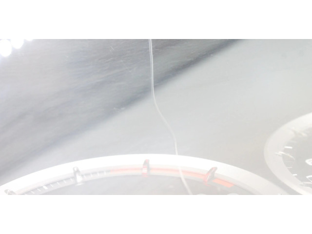 Přístrojová deska Honda Accord 2009 78100TL0E530C1