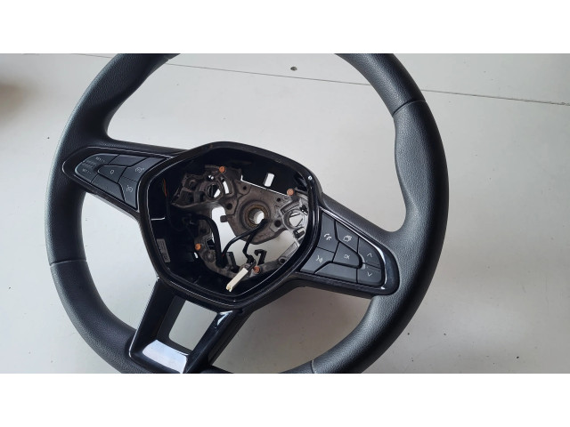 Volant Renault Clio V 2021 34268118C