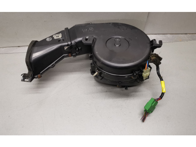 Вентилятор печки    MNA6691AB, MF0173802010   Jaguar XJ X300