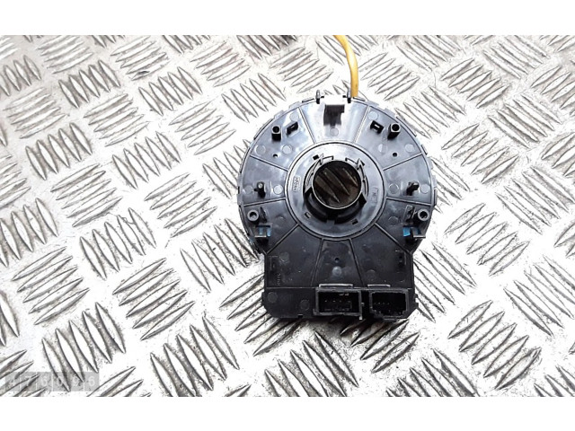 Подрулевой шлейф SRS KIA Ceed