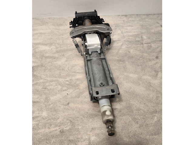 Рулевая рейка 666795, 6854047 BMW 1 F20 F21 2011-2019 года