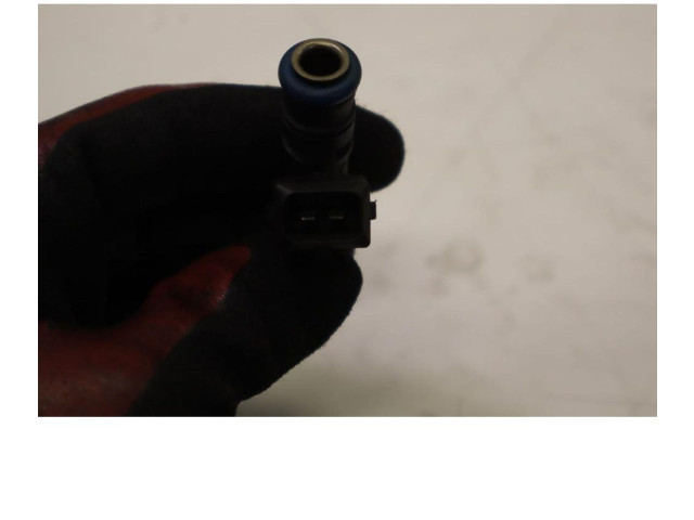 Форсунка 6001548024 Dacia Sandero K7J A7